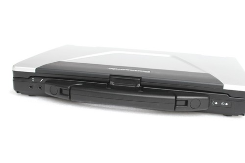 Panasonic Toughbook CF-52 MK5 i5-3360M✔️16GB 2TB SSD ✔️WIN10P64B ✔️DVD WIFI✔️✔️✔ - Picture 5 of 24