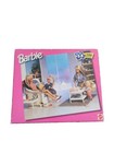Mattel Landscapes 8-11 Years Age Level Puzzles