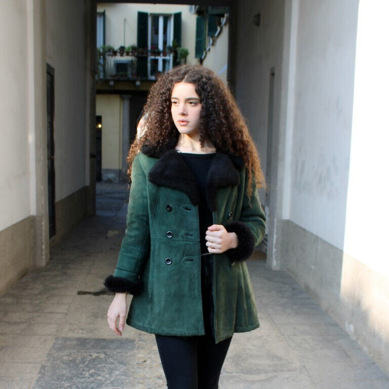 Foto 4 di 13