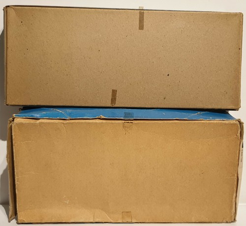 LUFTFAHRT: MARTIN BOMBER MB2 MASSSTAB 1/78 MODELLBAUSATZ HERGESTELLT VON KLEEWARE & RINGO - Bild 7 von 10