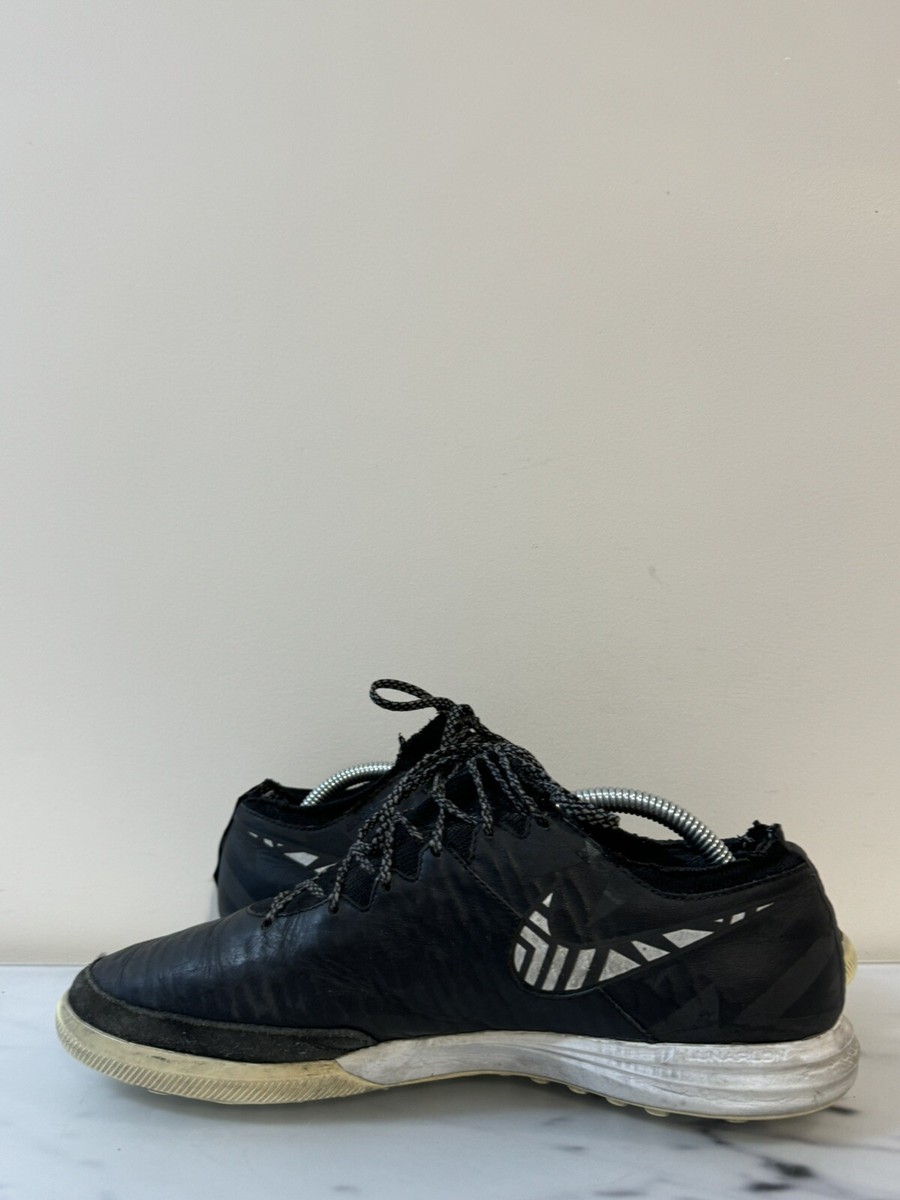 Nike Magista X Proximo ACC Street TF US 9 Black Football