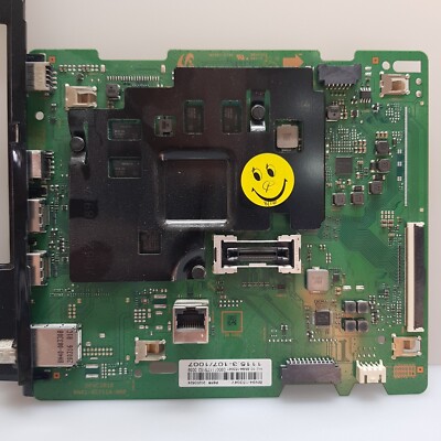 Samsung UE65TU7000KXXU MAINBOARD BN94-15304Y
