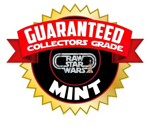 Star Wars Vintage Collection GAMING GREATS ELECTROSTAFF PURGE TROOPER VC195 - Picture 2 of 12