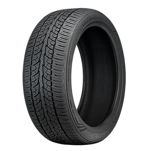 1 New Arroyo Ultra Sport A/s - 305/40r22 Tires 3054022 305 40 22 - Picture 1 of 11