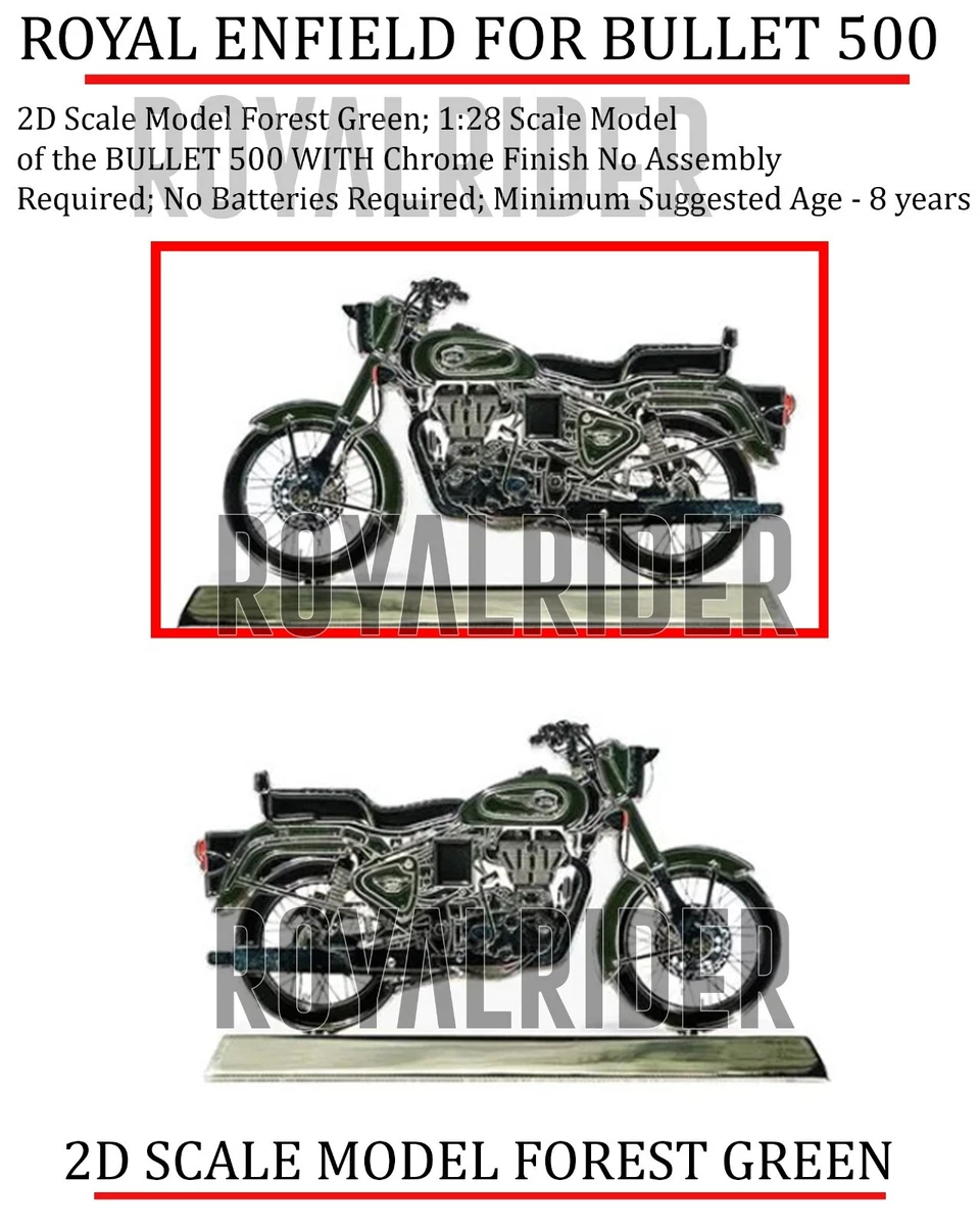 Royal enfield 500 all models hot sale