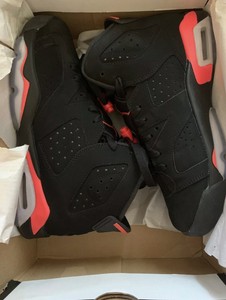 retro 6 grade school