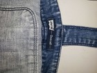 Picture 4 of 7