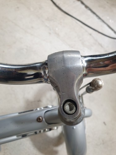 Morgan Cycles Cruiser 14 Inch Kids Bicycle Beginner W/Training Wheels. Cool - Picture 15 of 15