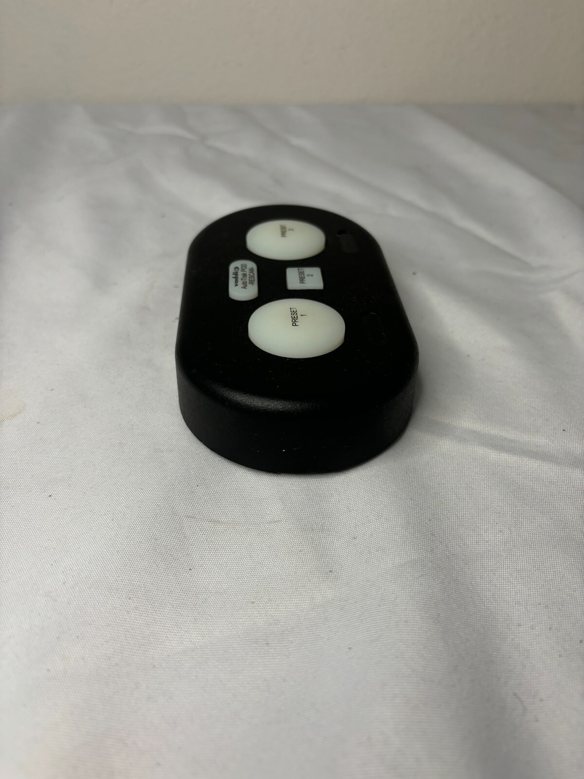 Picture 3 of 6