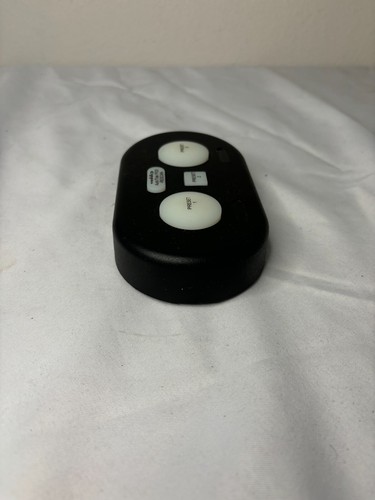 Vaddio AutoTrak PODPreset Trigger - Picture 3 of 6