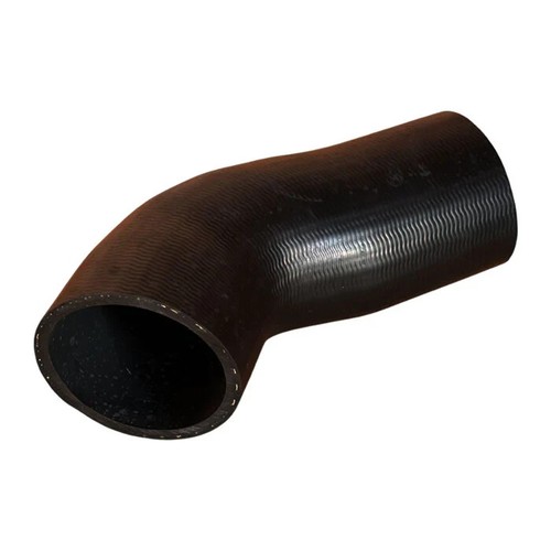 Cold Side Intercooler Hose For Nissan Pathfinder R51 Ti 550 V9X V6 3.0L - Picture 10 of 11