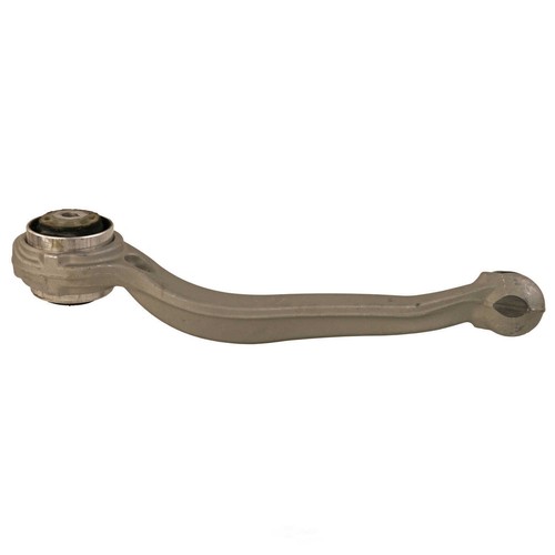 Suspension Control Arm and Ball Joint Assembly Moog RK623562 - Picture 4 of 4
