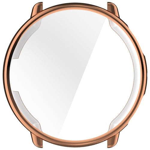 Full Around TPU Protective Cover for Active 2 A2437 Smartwatch Repair - Zdjęcie 11 z 13