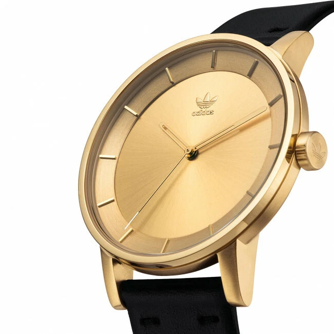 Adidas clearance district watch