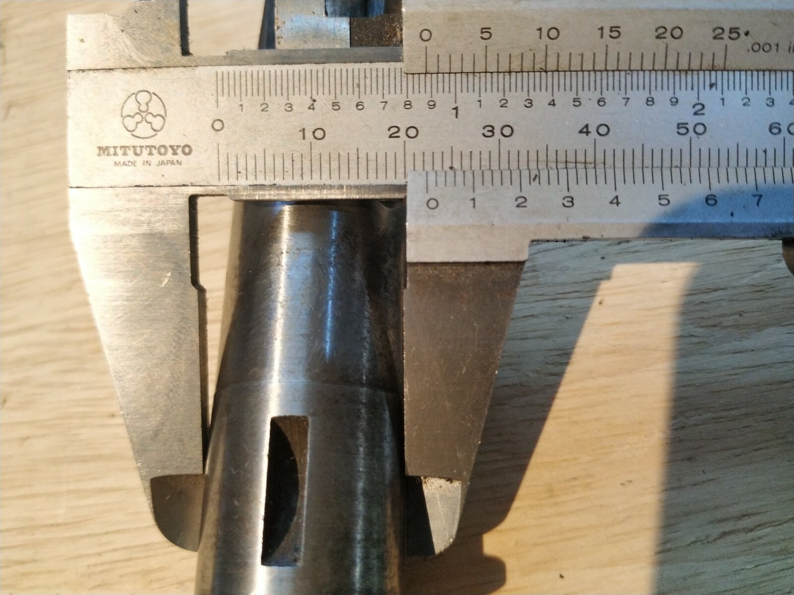 Picture 6 of 14