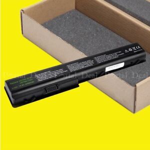 Battery-for-HP-Pavilion-dv7-2273cl-DV7-3183CL-dv7-3163cl-HSTNN-DB75-HSTNN-OB75