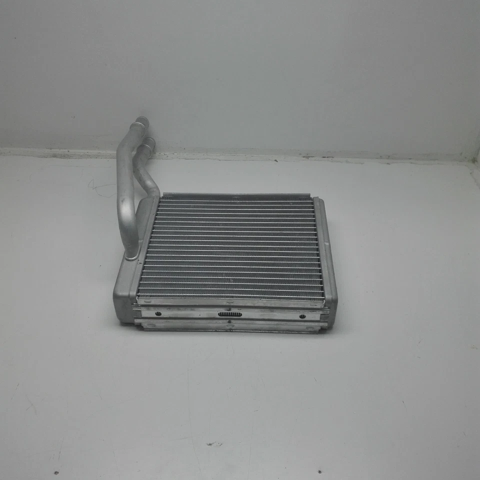 Radiador de calefacción Visteon FORD FOCUS - TRANSIT CONNECT para 1013001011 Foto 3 de 4