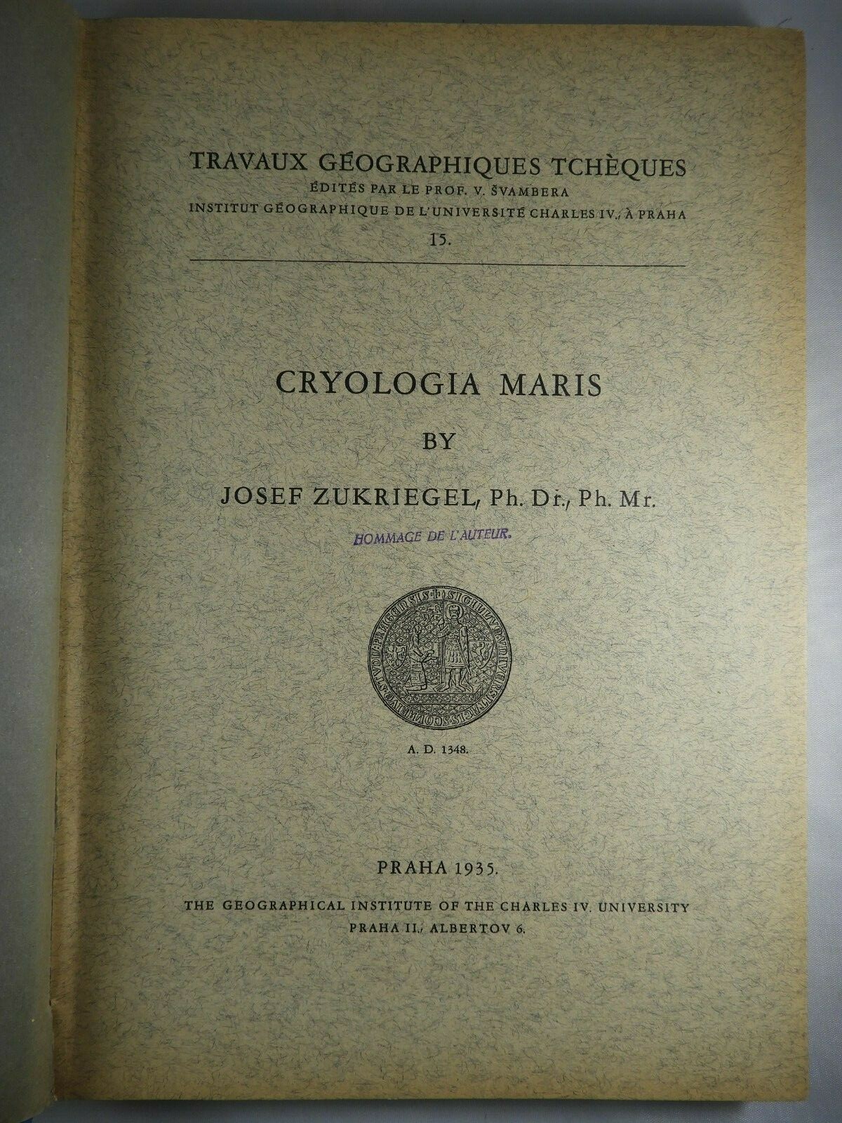 Foto 2 di 3