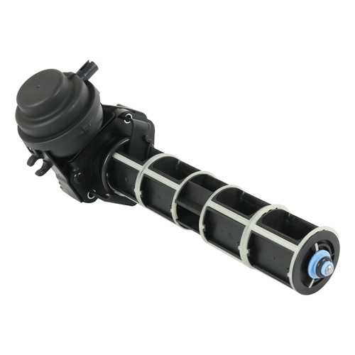 Rotary Valve Assembly For  HONDA ACURA CR-V & RSX 2002-2006 17120-PPA-A01 - Picture 12 of 12