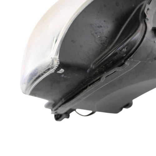 2006 2007 SUZUKI GSXR600 GSXR750 HEADLIGHT FRONT HEAD LAMP LIGHT STOCK CLEAR - Picture 12 of 12
