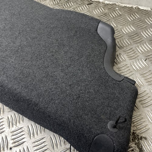 MINI (BMW) MINI PARCEL SHELF LOAD COVER COOPER 3 Door Convertible 711489515 02-0 - Picture 8 of 21