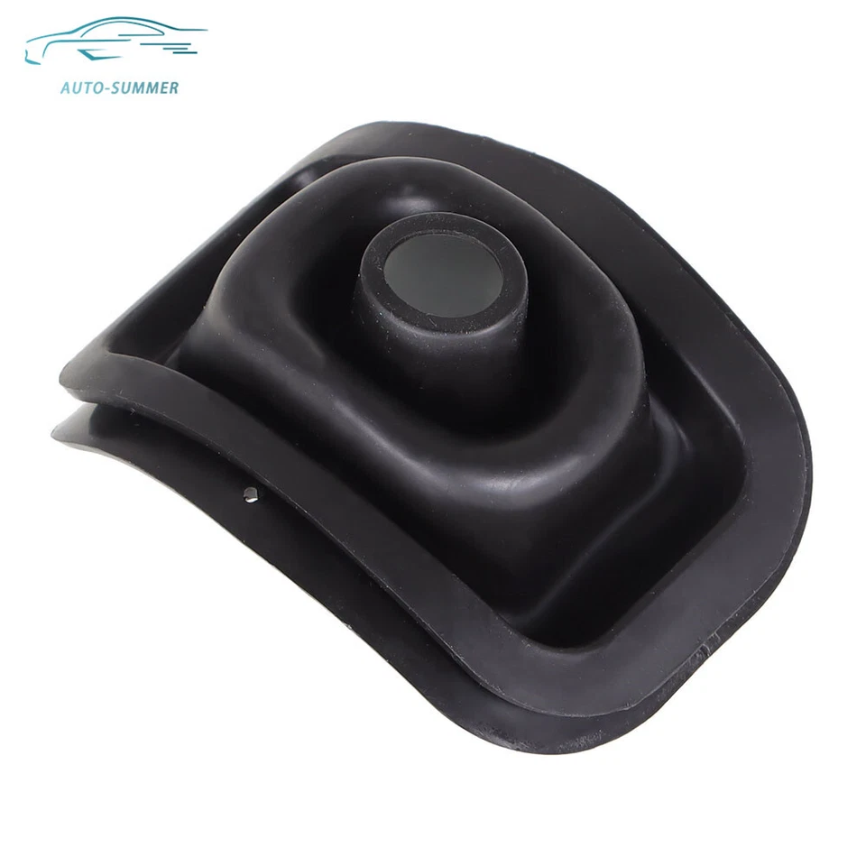 Alavanca de câmbio para 99-06 Chevy Suburban Silverado Tahoe GMC Sierra 1500 Yukon - Imagem 4 de 4