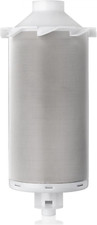 FWSP200ARJ Spin down Sediment Filter Cartridge, 50 Micron