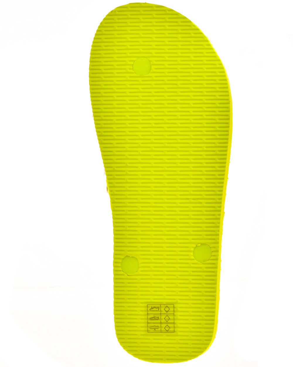EMPORIO ARMANI INFRADITO sz. 42 X4P070XD127-224 Uomo Giallo X4P070XD127-224 42 mettere offerta 339afb EMPORIO ARMANI INFRADITO sz. 42 X4P070XD127-224 Uomo Giallo X4P070XD127-224 42 mettere offerta 339afb