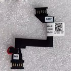 DGFF Grahics Cable 0MX2D7 Laptop Replacement For Dell Precision 7530 M7530 DAP10