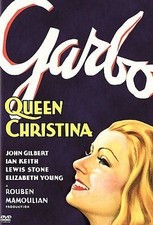 Queen Christina