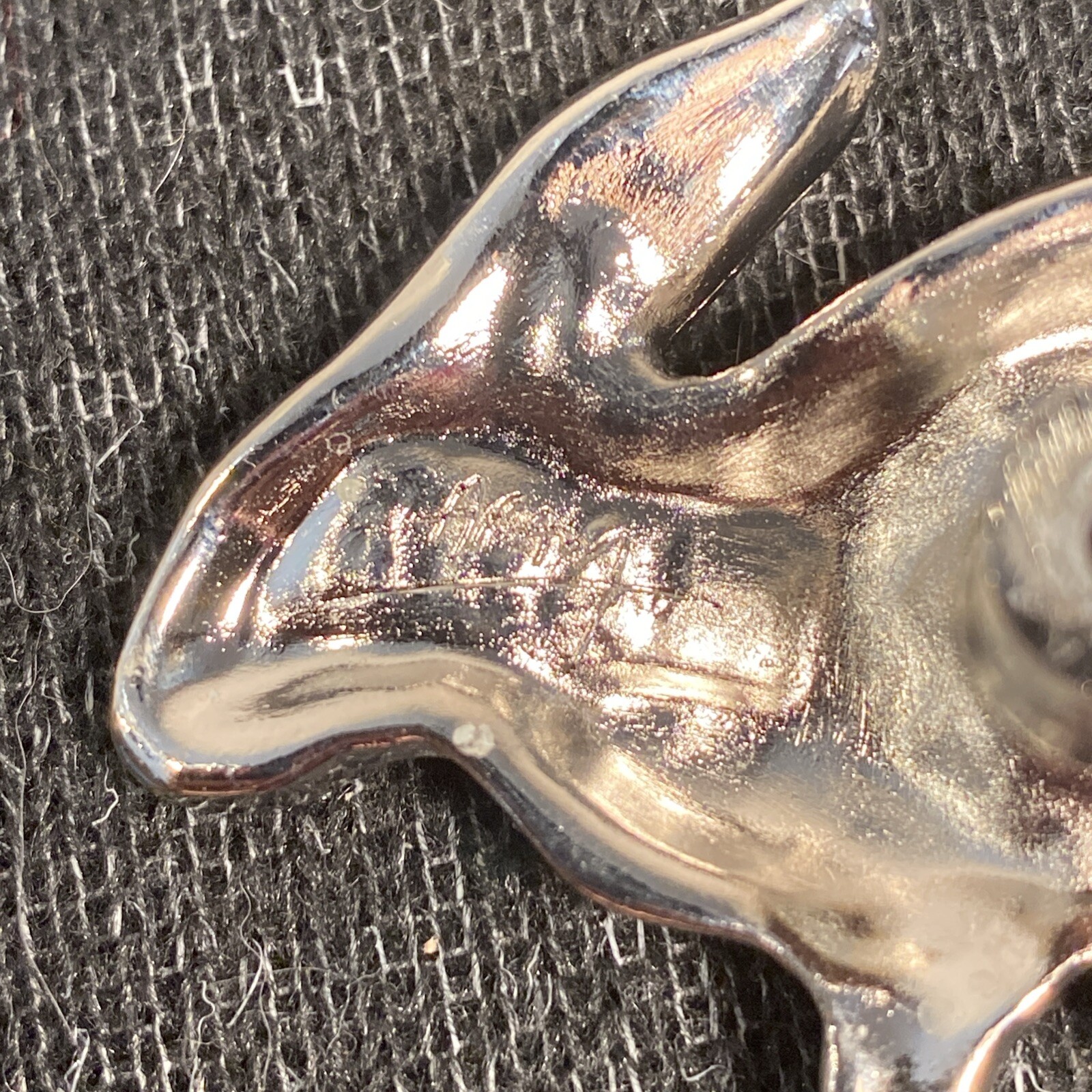 Picture 4 of 5