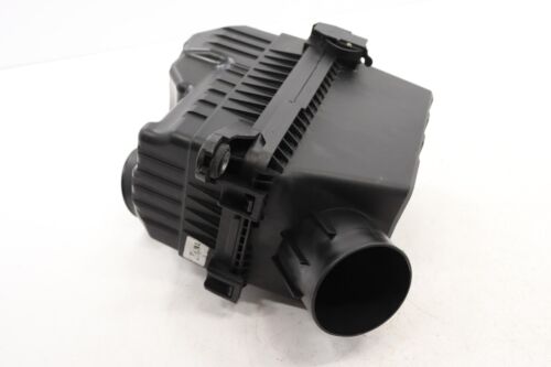 KIA SELTOS 2021-2023 1,6 L FILTRO FILTRO CARCASA CAJA COMPLETA OEM - Imagen 8 de 12