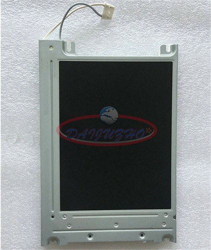 For PROFACE LCD Screen Panel LFSHBL601B - Picture 3 of 3