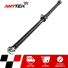 69.11in Drive Shaft Assembly for 1998-1999 Volvo S70 1999-2000 V70
