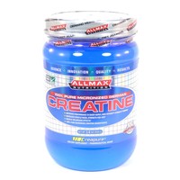 Creatine By Allmax - 14 Ounces Creatine By Allmax - 14 Ounces