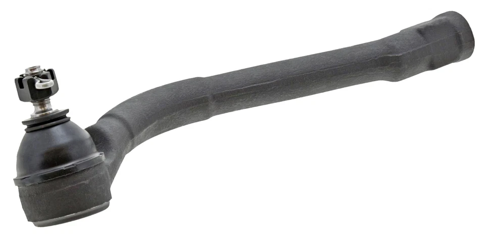 Mevotech Steering Tie Rod End Front Left Outer For 2011-2016 Kia Sportage - Image 3 of 4