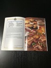 Picture 4 of 8