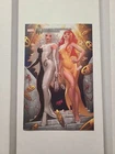 Amazing Spider-Man (Vol 6 2022- ) #29 David Nakayama Hellfire Gala Variant NM