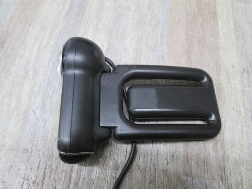 Logitech QuickCam Pro 9000 USB WebCam V-U0009 860-000210 - Picture 2 of 8