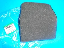 NEW BBT PRE AIR FILTER FITS  796031 14051F BTT FREE SHIPPING 