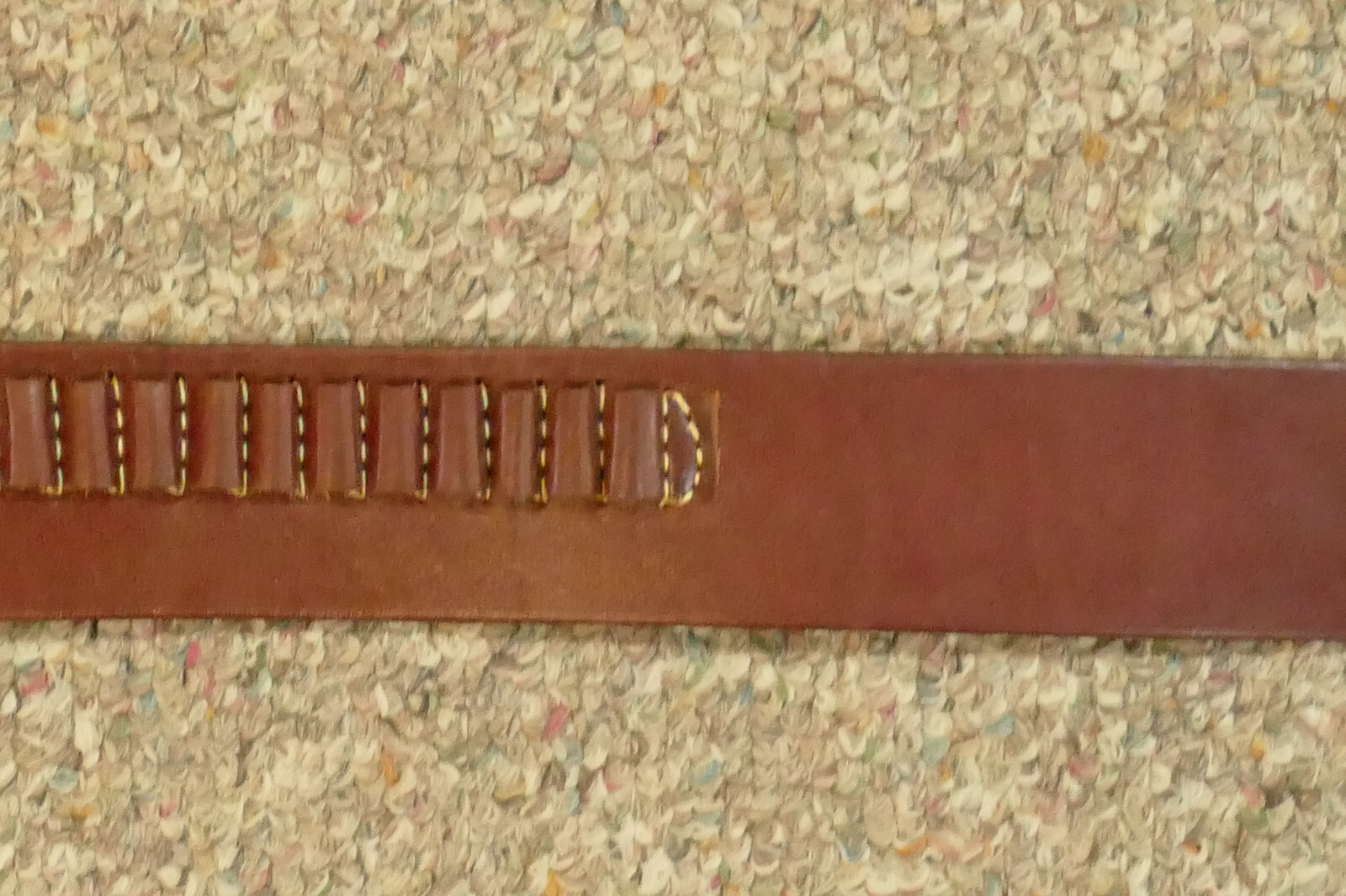 Picture 4 of 11