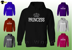 bonnie clyde moletom com capuz