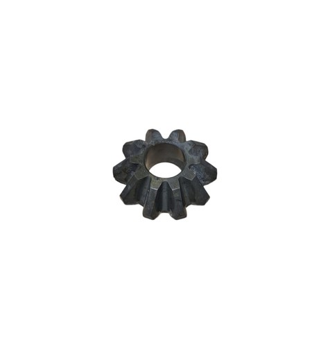SATELLITE INGRANAGGIO DIFFERENZIALE ORIGINALE ALFA ROMEO-LANCIA OEM 7783664 - Imagen 2 de 6