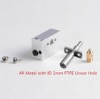 Afbeelding 16 van 16