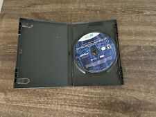 The Amazing Spider-Man 2 (Nintendo Wii U, 2014) DISK ONLY! Tested & Working!