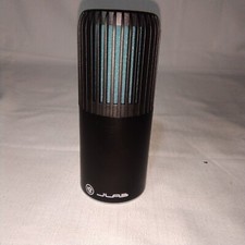 JLab Talk Go USB Microphone - Black (MTALKGORBLK4) No Legs