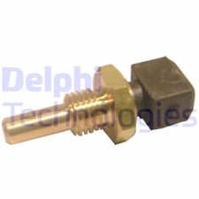 DELPHI TS10242-12B1 Sensor, Kühlmitteltemperatur für JAGUAR LAND ROVER MG