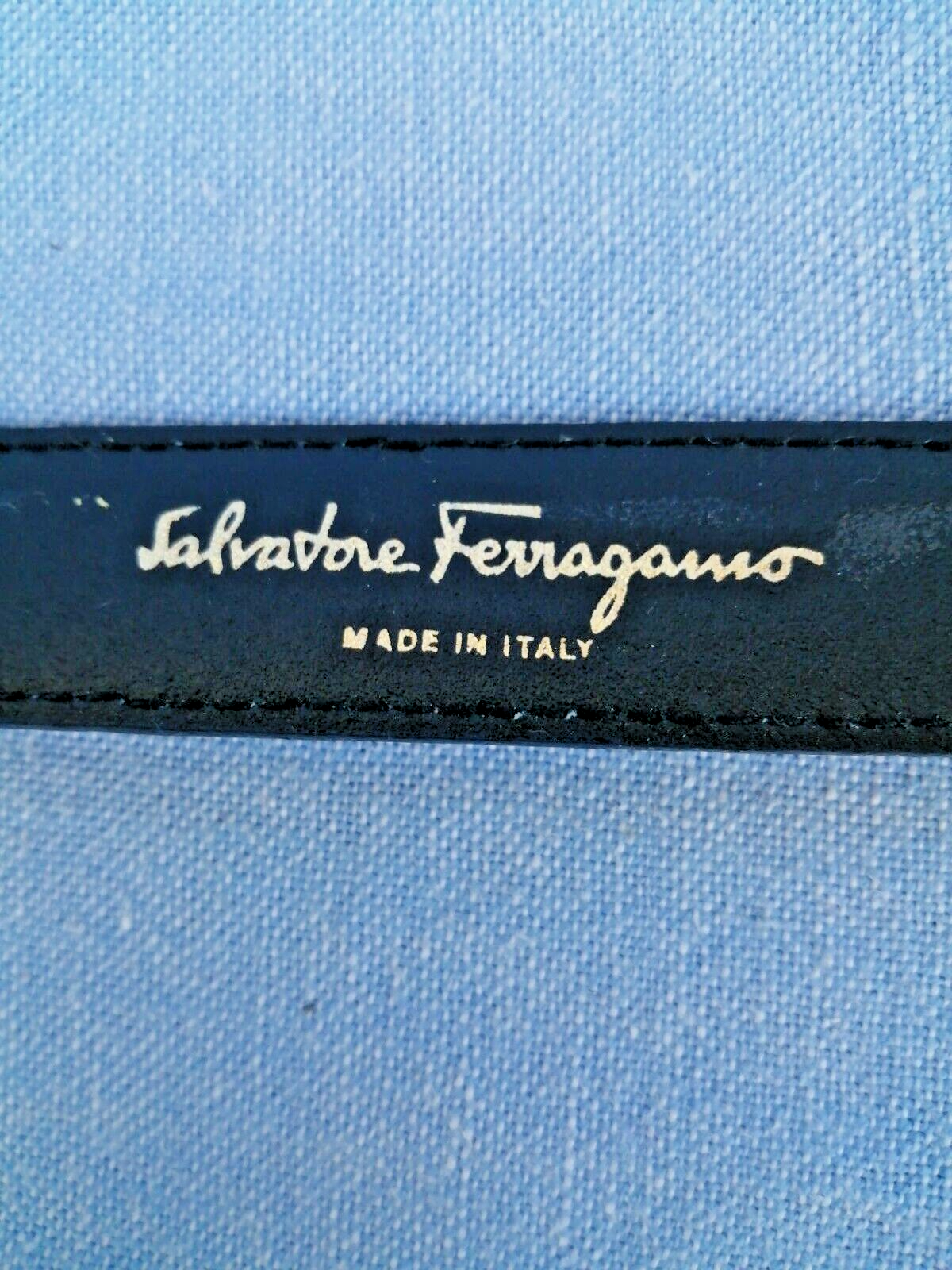 Foto 3 di 4