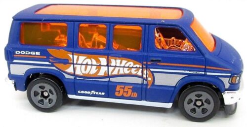 Hot Wheels LOOSE LOT (You Pick) Trucks & Off Road - Premium, Mainline, Matchbox - Picture 32 of 165