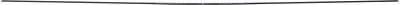 WCS Carbon Rizer Handlebar Diameter 31.8 9° Matte Carbon Design 740 X 15 Mm 2017